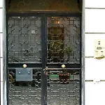 Casa Puzio Nápoles