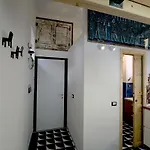 Casa Puzio *