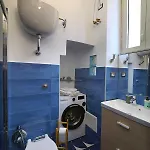 Casa Puzio * Nápoles