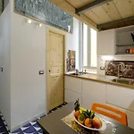 Сasa de vacaciones Casa Puzio