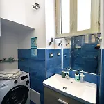 Casa Puzio *