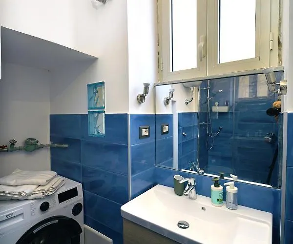Casa Puzio *